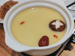 -U你·湖北家宴菜(南湖总店)
