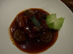 -觅唐MITONG(鸟巢店)