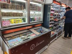 -全家便利店(法华寺街店)