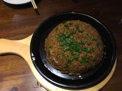 -炉鼎记私房菜(总店)