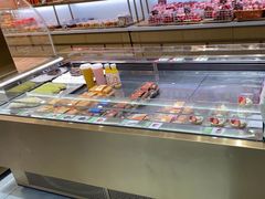 -格瑞思动物奶油生日蛋糕(圆融店)