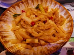 -拾叁唐Livehouse(佛山禅城店)