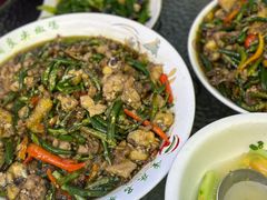 -陈有良尖椒鸡(江津总店)