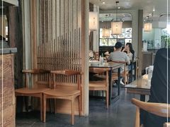 -路小缦·珍馐美馔(市心北路店)