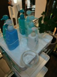 点击看大图 android_upload_pic-和良形象