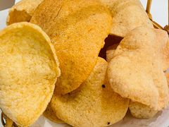 -GOGO Plate(成都太古里店)