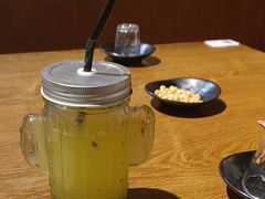 -五样儿西昌小签签烤串(天府三街店)