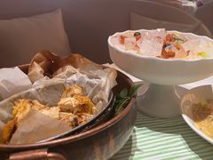 -桂满陇(虹桥天地店)