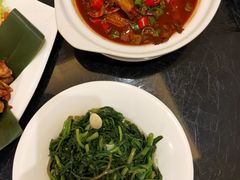 -亢龙太子酒轩(东湖店)