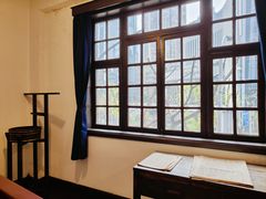 -新华日报营业部旧址