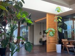 -东湖34号餐厅·湖北菜