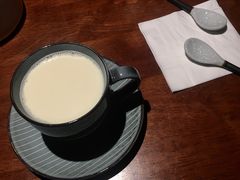 -山杏yama-katsu·吉列炸物