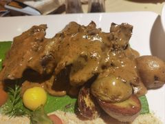 -Magnet磁食(愚园路店)