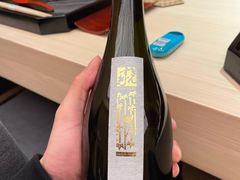 -鮨心和(外滩店)