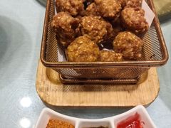 -天和晟烤鸭店(国展店)