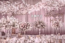 点击看大图 -美薇亭婚礼顾问