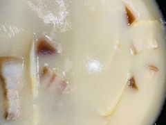 -上海小南国(仲盛世界商城店)