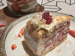 -懒鱼时光馆(沙坪坝店)