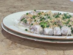 -苏记餐厅(叠南店)