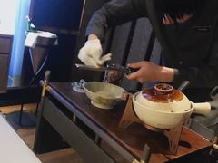 -厨魔
