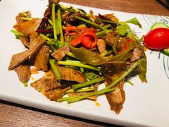 -云海肴·汽锅鸡·云南菜(领展购物广场·中关村店)
