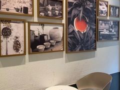 -奈雪的茶(沙坪坝印象汇店)