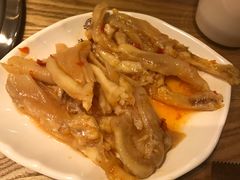 -氿熹干锅•牛蛙•烤鱼(印象城店)