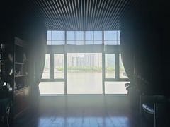 -张博士茗茶馆(外滩店)