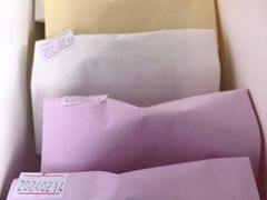 -嘉华鲜花饼(四方街旗舰店)