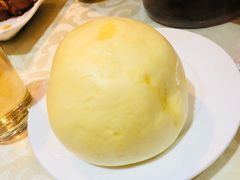 -眷江南之小蓝鲸(王府大街店)