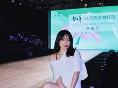 -天津万象城