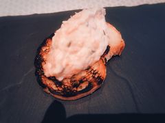 -北京康莱德酒店