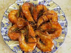 -大班家政月嫂育儿嫂(总部店)