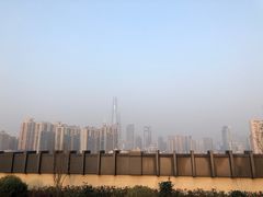 -上海市敬业中学