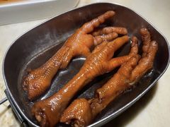 -弄堂里(滨江龙湖天街店)