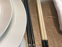 -海景壹号大酒店(惠钱路店)