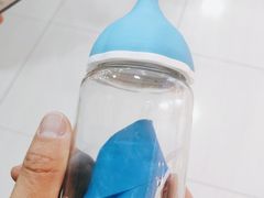 -太原茂业天地购物中心