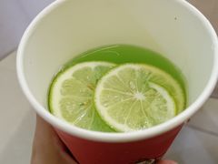 -七七家的糖水店(南湾街1号店)