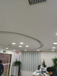 -美凰芳华悦颜产后健康管理中心