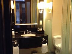 -澳门十六浦索菲特大酒店