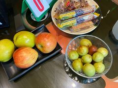 -云川台球(马甸店)