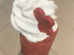-麦当劳(龙湖北京大兴天街店)