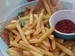 -杯子红牛排(创意产业园店)