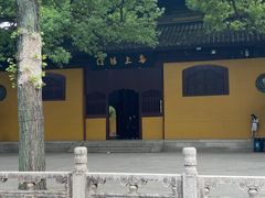 -西园戒幢律寺