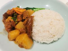 -十六台·经典广东菜(德外大街店)