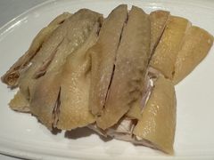 -老吉士(环贸iapm店)