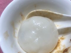 -柳园春天特色餐厅(南浔古镇店)
