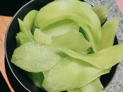 -蛙小侠(威高广场店)