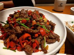 -丹江渔村(望京店)