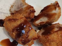 -伽喱博士 Dr.CURRY咖喱饭(太阳宫咖喱店)